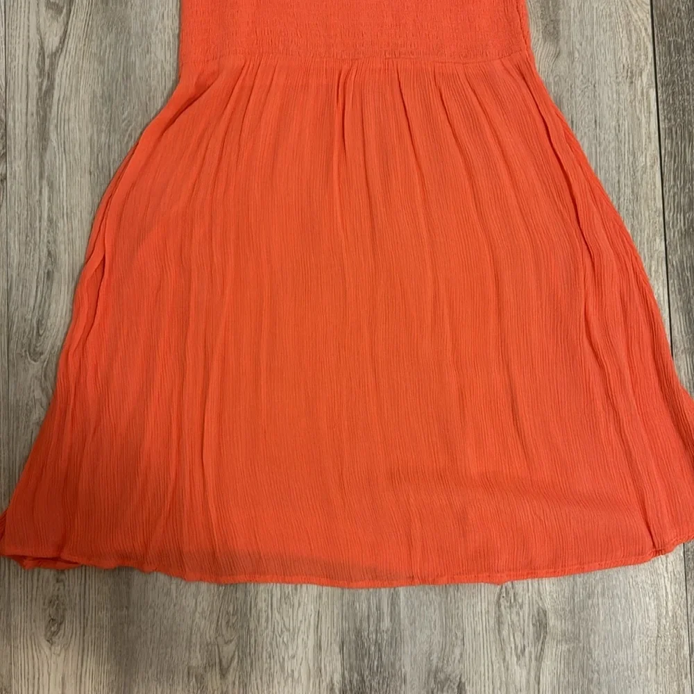 Massimo women’s medium dress